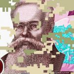 ФОП-військовослужбовці не платитимуть податки під час служби: як скористатися