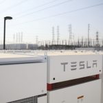 Tesla уклала угоду на $4,3 млрд із LG Energy Solution на постачання LFP-батарей для енергосховищ у США