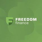 НКЦПФР затвердила порядок повернення активів клієнтам «Фрідом Фінанс»
