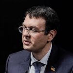 Уряд запропонував Раді оновити критерії для «клубу білого бізнесу». Гетманцев розповів, що зміниться
