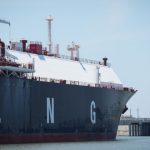 «Нафтогаз» та Orlen підписали угоду на постачання 140 млн кубометрів американського СПГ