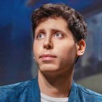 Виторг OpenAI за сім місяців зріс удвічі, досягнувши річного показника в $12 млрд – The Information