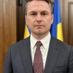 Генпрокурор Кравченко хоче провести ревізію справ НАБУ і САП, які «тягнуться рік і більше»