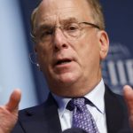 Активи BlackRock у другому кварталі зросли до рекордних $12,5 трлн попри митні війни Трампа
