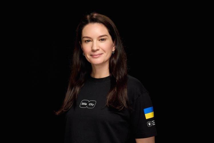 Кабмін затвердив п’ять нових заступників міністра цифрової трансформації Федорова. Хто вони та які напрямки очолять