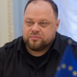 Верховна Рада розгляне законопроєкт Зеленського про повноваження НАБУ та САП 31 липня – Стефанчук
