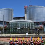 Україна і Нідерланди виграли найбільшу справу проти Росії в Європейському суді з прав людини. Що вирішив суд