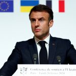 Франція не долучиться до закупівлі американської зброї для України за рахунок Європи – Politico