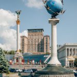 Частка українців, які вірять у процвітання країни, за пів року скоротилася на 14% – КМІС