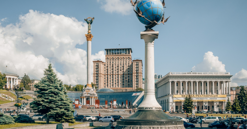 Частка українців, які вірять у процвітання країни, за пів року скоротилася на 14% – КМІС