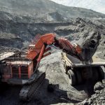 «Метінвест» отримав кредит на €23,6 млн для Північного ГЗК під гарантії ECA