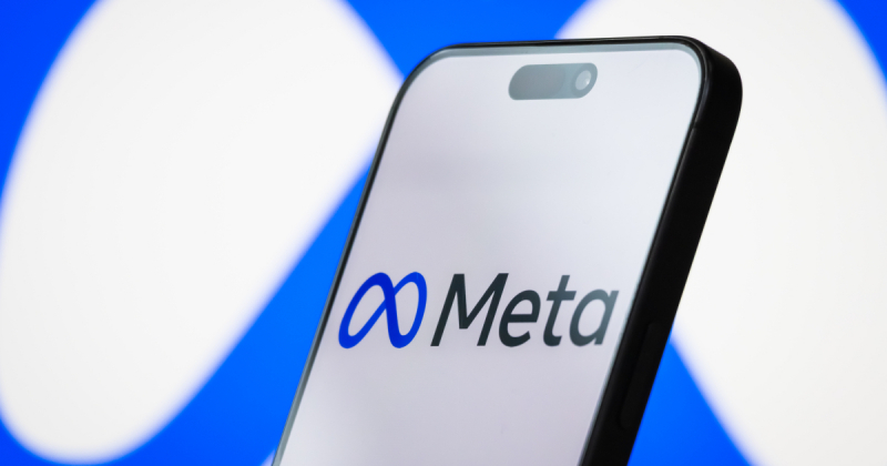 Meta проти AI Act. Техногігант відмовляється підписувати європейський кодекс ШІ