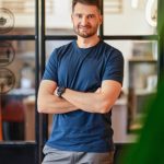 Uklon планує збільшити частку доходу від нових сервісів у пʼять разів за три роки – CEO