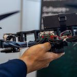 Пентагон законтрактував для України десятки тисяч систем на базі ШІ для ударних дронів