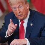 Трамп анонсував $70 млрд інвестицій у ШІ та енергетику. Найбільший внесок обіцяє Google