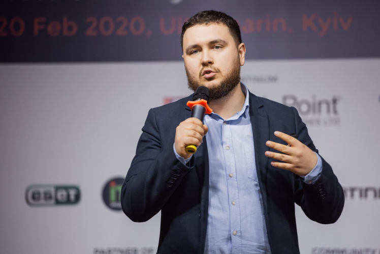 Кабмін затвердив п’ять нових заступників міністра цифрової трансформації Федорова. Хто вони та які напрямки очолять