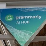 Grammarly купує американську Superhuman, що створює email-додаток на основі ШІ