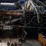 Україна відновила понад 50% енергетичних потужностей, пошкоджених РФ – Міненерго