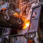 «ArcelorMittal Кривий Ріг» зацікавлений у будівництві малого ядерного реактора в партнерстві з «Енергоатомом»