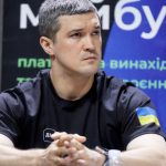 Кабмін затвердив п’ять нових заступників міністра цифрової трансформації Федорова. Хто вони та які напрямки очолять