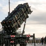 США розглядають можливість передачі Україні ще однієї системи ППО Patriot – WSJ