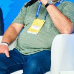 Зернотрейдер ADM Ukraine змінив гендиректора