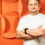 Український Flyer One Ventures запускає фонд на €50 млн. Перші €11,5 млн дали ЄБРР та IFC