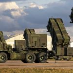 Україна зможе отримати Patriot, обіцяні Трампом, не раніше весни 2026 року – Spiegel