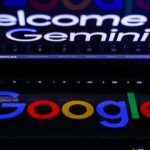 Google представив функцію перетворення зображень на короткі відеокліпи за допомогою ШІ