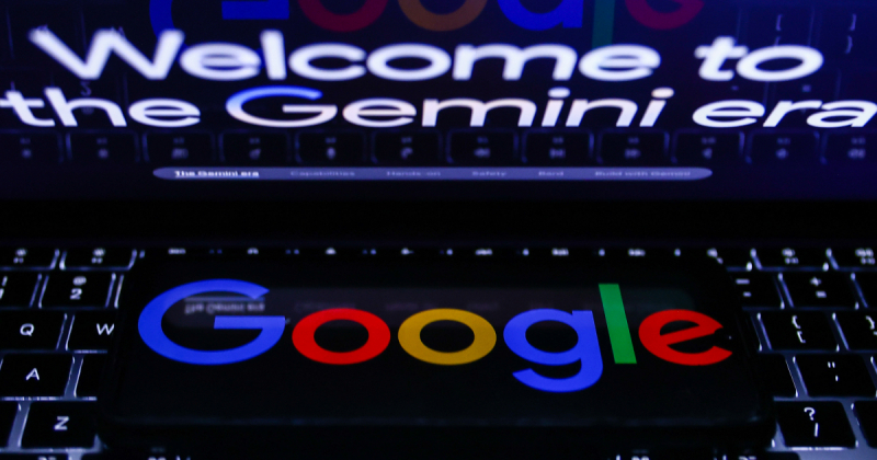 Google представив функцію перетворення зображень на короткі відеокліпи за допомогою ШІ