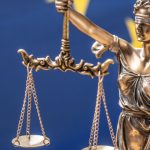 Ощадбанк готує новий арбітраж проти Росії через втрату активів
