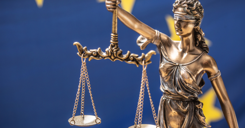 Ощадбанк готує новий арбітраж проти Росії через втрату активів