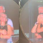 Відео з концерту Coldplay. Гендиректор Astronomer звільнився через репутаційний тиск