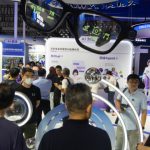 Конкурент Meta. Alibaba представить перші ШІ-окуляри в Китаї до кінця року