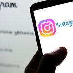 Meta запроваджує суворіші налаштування безпеки для дитячих і підліткових акаунтів в Instagram