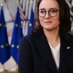 Продовження війни вимагатиме нової програми з МВФ – Свириденко