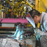 Бізнес у другому кварталі зберіг позитивні очікування ділової активності – НБУ