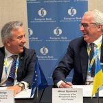 ПриватБанк отримає гарантію ЄБРР на €185 млн для кредитування бізнесу