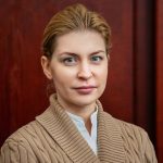 Проти віцепрем’єрки Стефанішиної відкрили кримінальну справу. Forbes дізнався подробиці