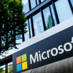 ШІ від Microsoft допоможе з видачею дозволів на будівництво АЕС в США