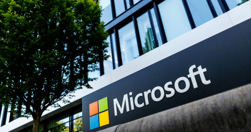 ШІ від Microsoft допоможе з видачею дозволів на будівництво АЕС в США