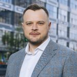 Комерційний директор «Укрнафти» перейшов у «Нафтогаз» вслід за Сергієм Корецьким