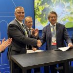 Італійська Webuild надасть «Автомагістраль-Південь» технології та кошти для відновлення інфраструктури України