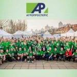 “Агропросперіс” увійшов до сотні кращих працедавців України