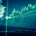 Акції газових компаній США злетіли на тлі енергетичної угоди з ЄС