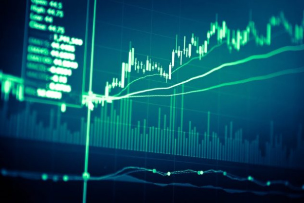 Акції газових компаній США злетіли на тлі енергетичної угоди з ЄС