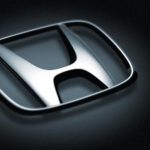 Акції японської Honda підскочили більш ніж на 11%, акції Toyota — на понад 15%