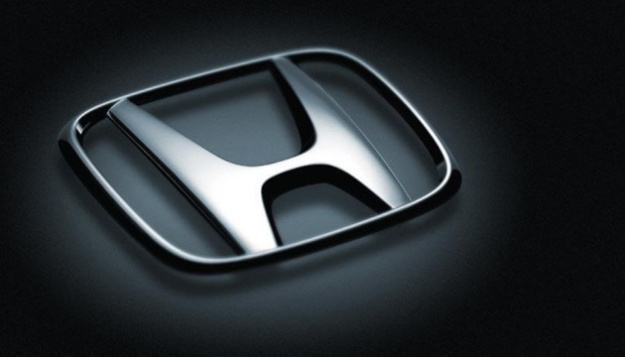 Акції японської Honda підскочили більш ніж на 11%, акції Toyota — на понад 15%