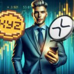 Аналітики прогнозують, що XRP досягне 20$, але передпродаж XYZVerse може принести прибуток