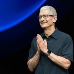 Apple на порозі найбільшої кадрової трансформації за десятиліття — Bloomberg